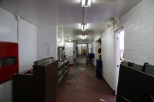 Enlarge photo 26