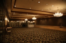 Enlarge photo 27