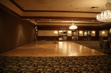 Enlarge photo 32