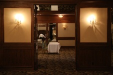 Enlarge photo 34