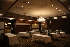 Enlarge photo 37