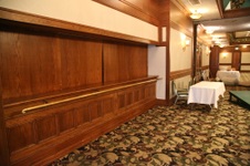 Enlarge photo 38