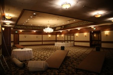 Enlarge photo 39