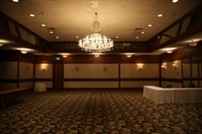 Enlarge photo 40