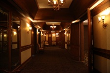 Enlarge photo 41