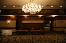 Enlarge photo 42