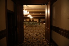 Enlarge photo 43