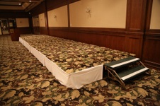 Enlarge photo 46