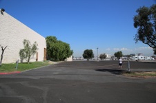 Enlarge photo 54