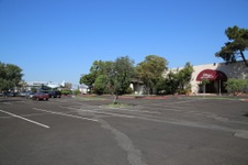 Enlarge photo 56