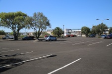 Enlarge photo 57