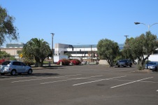 Enlarge photo 58