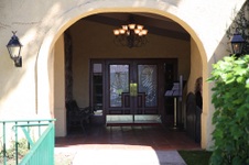 Enlarge photo 66