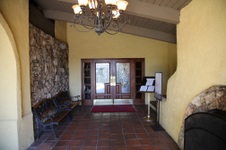 Enlarge photo 67