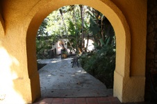 Enlarge photo 68