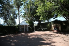 Enlarge photo 71