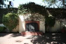 Enlarge photo 72