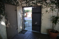 Enlarge photo 75