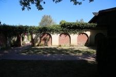 Enlarge photo 76