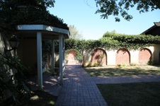 Enlarge photo 77