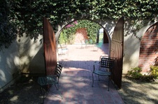 Enlarge photo 78