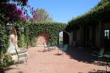Enlarge photo 79