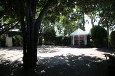 Enlarge photo 80