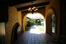 Enlarge photo 83
