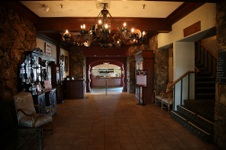 Enlarge photo 84
