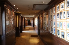 Enlarge photo 86