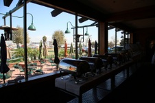 Enlarge photo 90