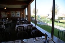 Enlarge photo 88