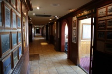 Enlarge photo 93
