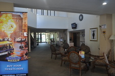 Enlarge photo 6