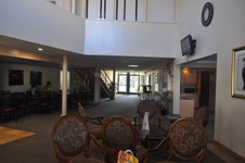Enlarge photo 7