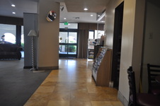 Enlarge photo 9