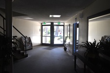 Enlarge photo 12