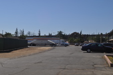 Enlarge photo 23