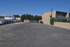 Enlarge photo 27