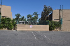 Enlarge photo 29