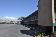 Enlarge photo 31