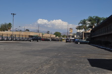Enlarge photo 32