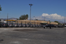 Enlarge photo 33