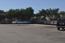 Enlarge photo 37
