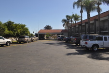 Enlarge photo 38