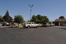 Enlarge photo 39