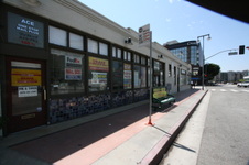 Enlarge photo 11