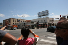 Enlarge photo 18