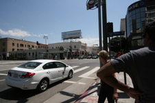 Enlarge photo 19