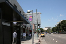 Enlarge photo 8